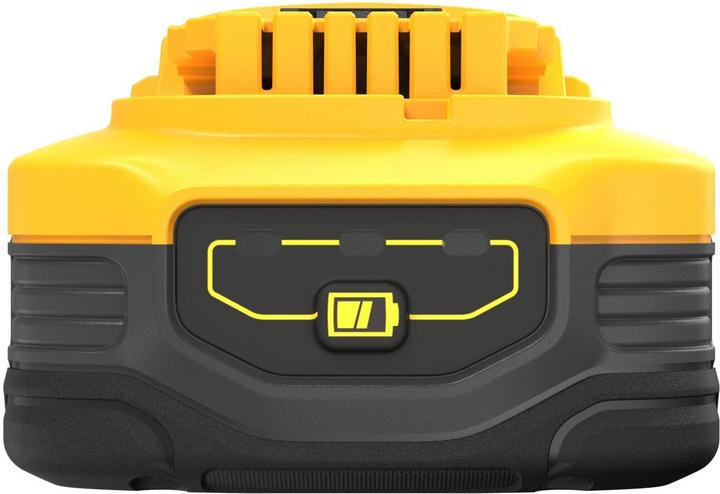 Produktbild DeWalt DCBP518H2 (18 V)