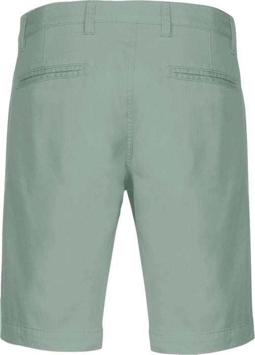 Produktbild Kariban Chino Shorts (40)