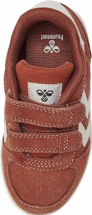 Image du produit hummel Victory Suede (22)