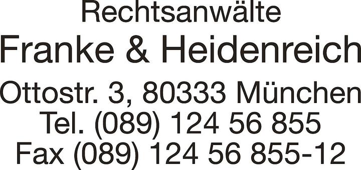 Produktbild Trodat Professional 4.0 Textstempel mit Gutschein