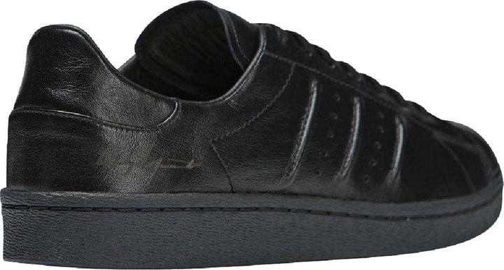 Image du produit Adidas - Baskets Y-3 SUPERSTAR - Homme (41)