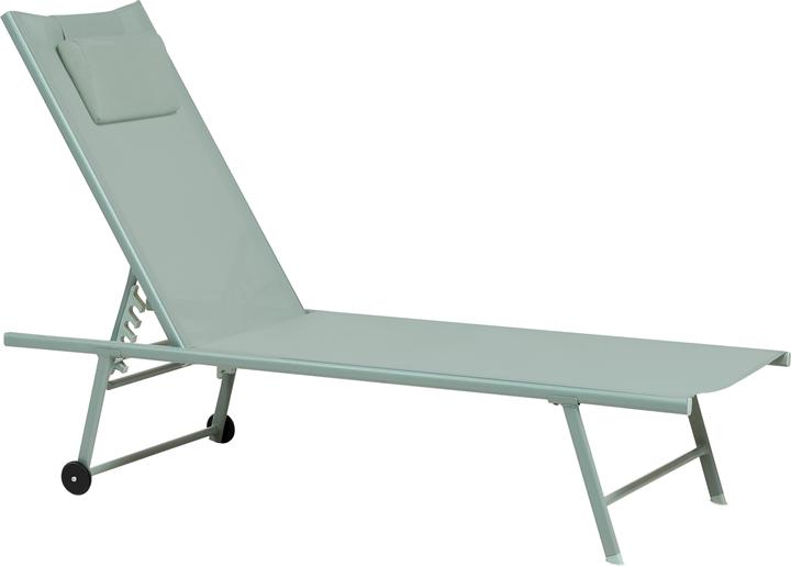 Beliani Soroni (149 cm)