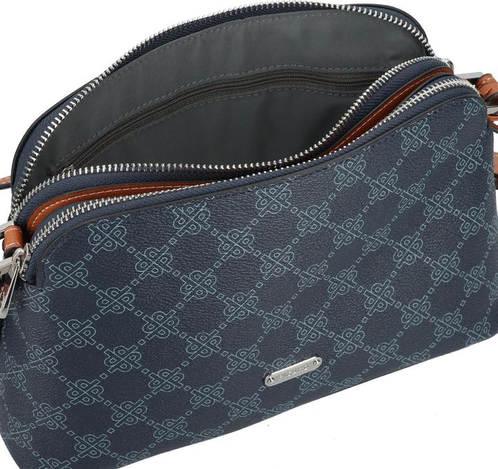 Image du produit Picard Euphoria