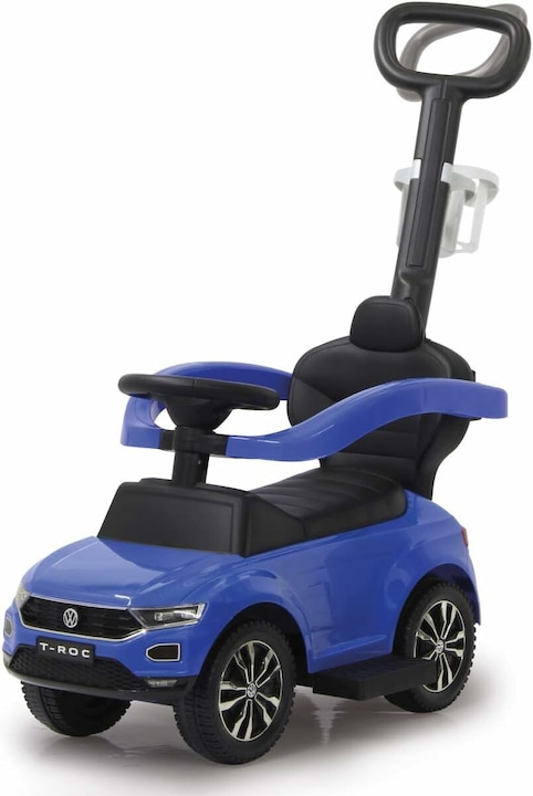 Immagine prodotto Jamara VW T-Roc