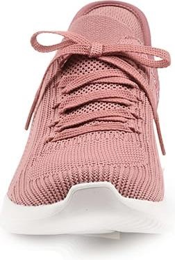 Produktbild Skechers Slip-Ins Ultra Flex 3.0 Brilliant Path (38)