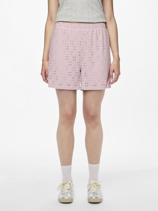 Produktbild Pieces PCMIMI Shorts