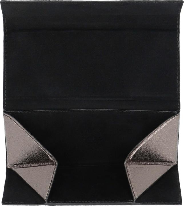 Actual product image Picard Spectacle case button