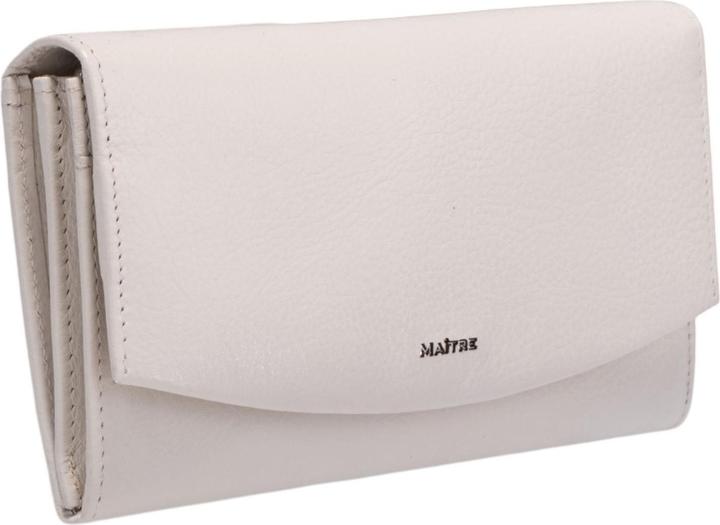 Actual product image Maître Leisel Diedburg Purse LH8F
