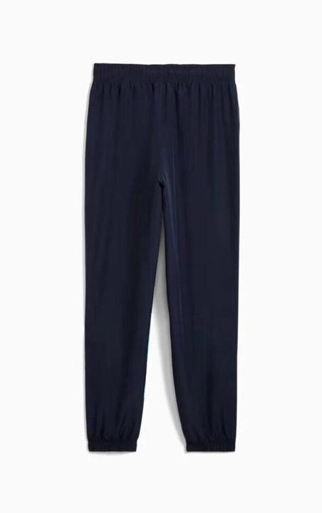 Immagine prodotto Puma Pantaloni fitness da ginnastica OM Archive 2024/25 (XS)