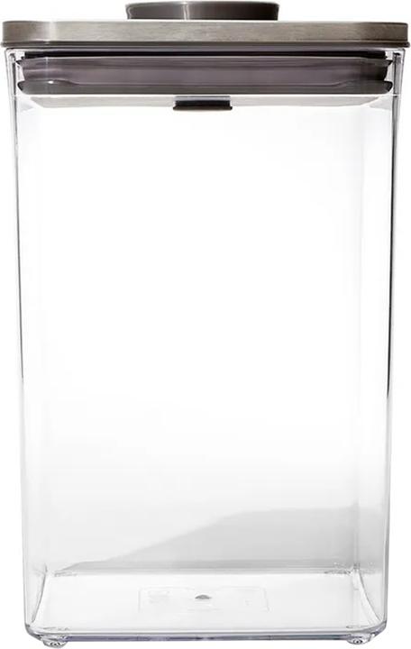 Produktbild OXO Steel Pop (2.60 l)