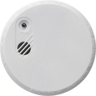 Produktbild Rauchmelder