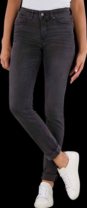 Actual product image MAC Jeans 10020557 (W31/L32)