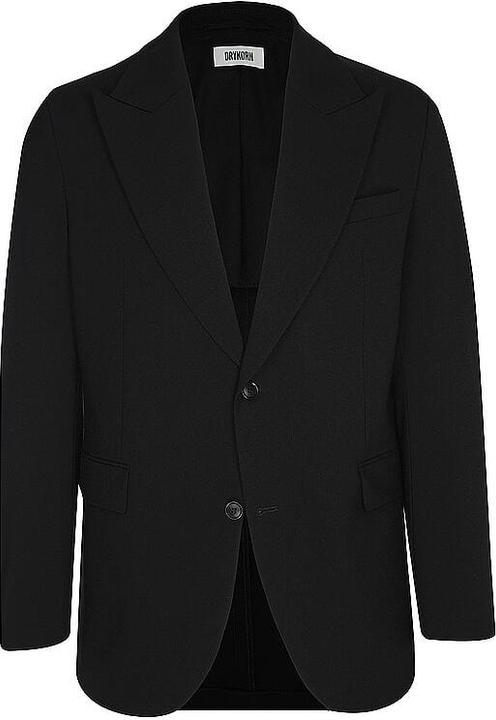 Immagine prodotto Drykorn Sakko JACATO 1 (48)