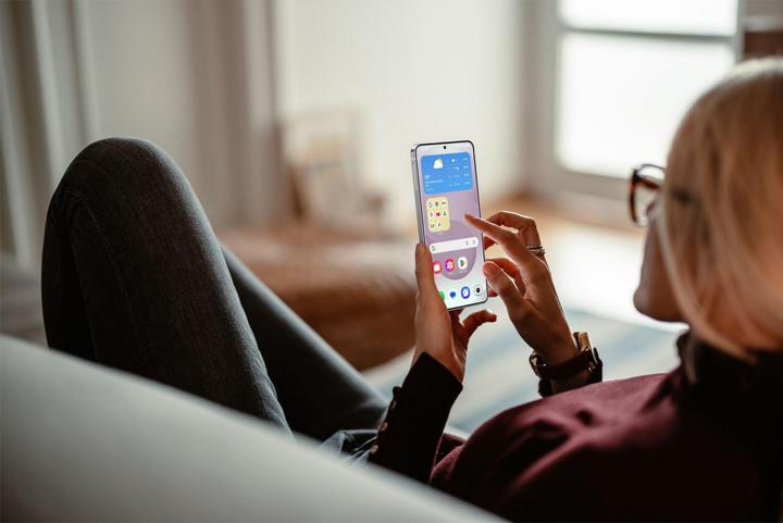 Produktbild Belkin ScreenForce Invisiglass Samsung S25 Edge OVB065hq (1 Stk., Samsung Galaxy S25 Edge)