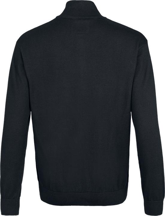 Produktbild Sesame Street Elmo - Troyer (S)