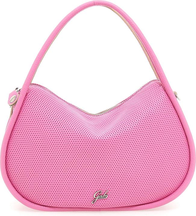 Image du produit Gabs Selin Sac à bandoulière en cuir 34 cm