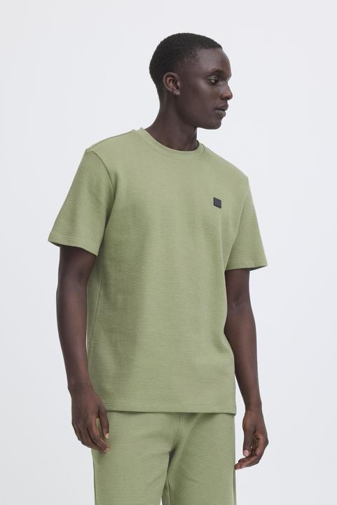 Produktbild Blend Fillip (XXL)