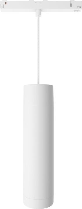 Produktbild Philips Hue Perifo (510 lm)