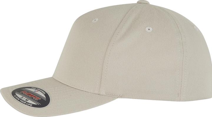 Actual product image Flexfit 5 Panel - 1648