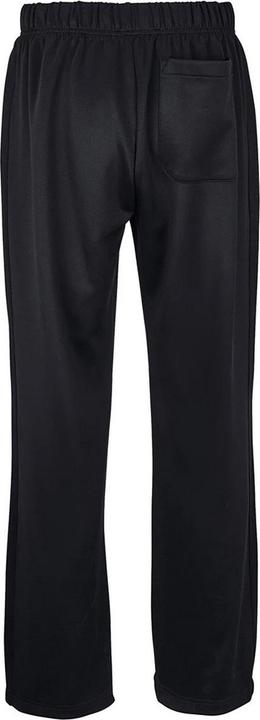 Produktbild Sols Arto Hosen (S)