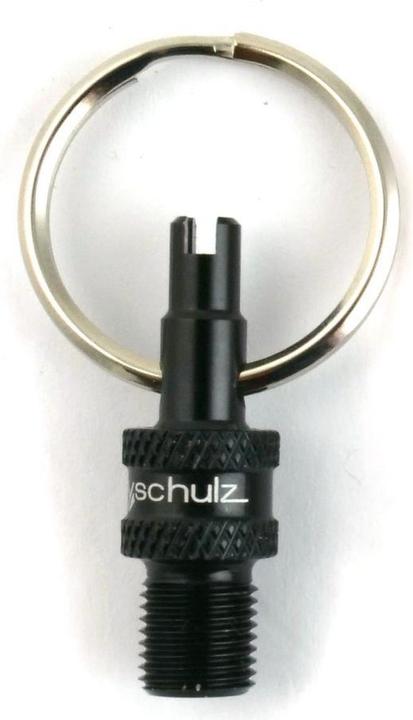 Actual product image By.schulz Mini-Tool