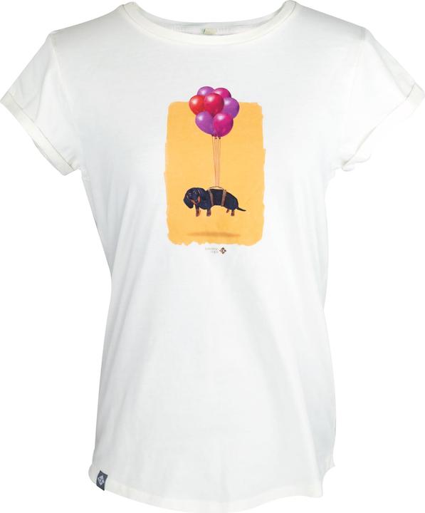 Produktbild Bavarian Caps Dackelexpress (S)