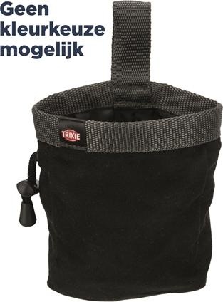 Actual product image Trixie Zimmerecken