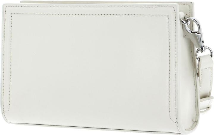 Immagine prodotto Calvin Klein Minimal Hardware Crossbody Bag
