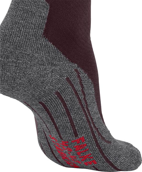 Produktbild Falke TK Compression Stabilizing W (35 - 36)