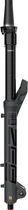 Image du produit RockShox ZEB Ultimate Charger 3.1 RC2 (190 mm, Air)