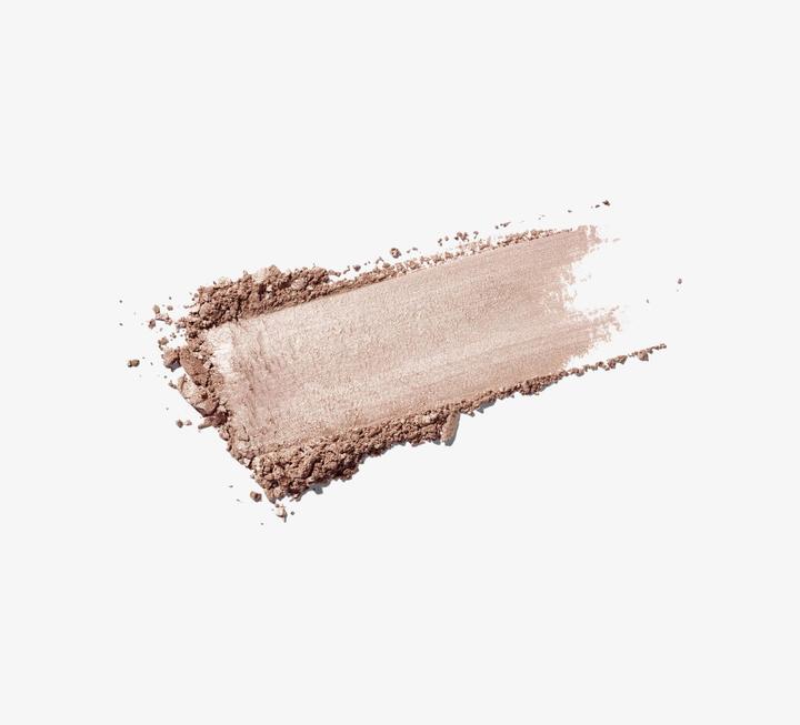 Produktbild Und Gretel Berlin SUNNE Lifting Modellage Powder Bero (Bero)