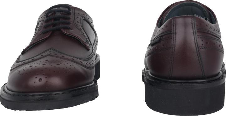 Actual product image Mephisto Matthew (39)