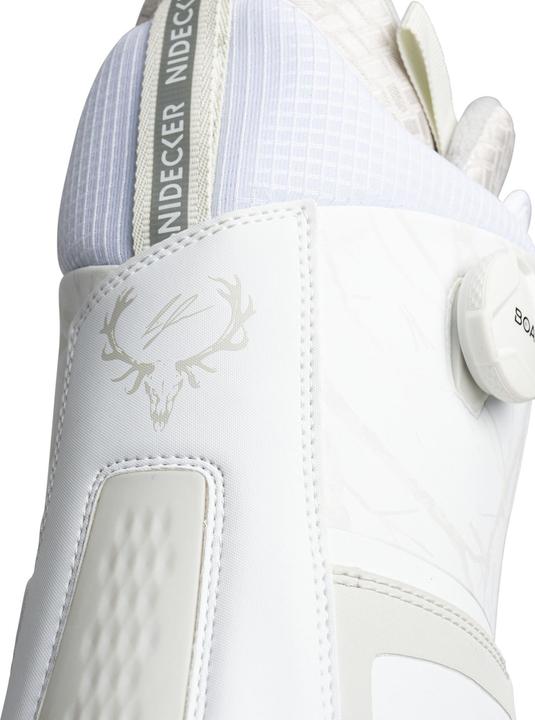 Actual product image Nidecker Kita Men (43)