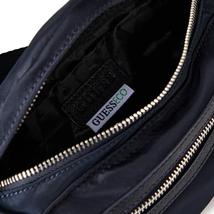 Produktbild Guess Berlin Bumbag