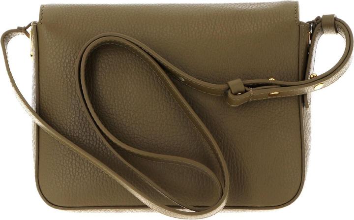 Immagine prodotto Coccinelle Lea Crossbody Bag