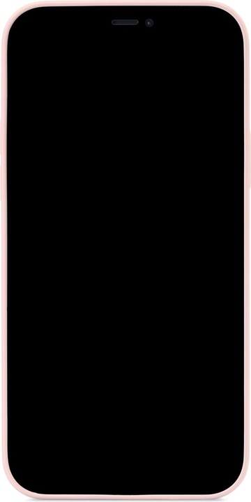 Actual product image Holdit Silicones (Apple iPhone 12 Pro)