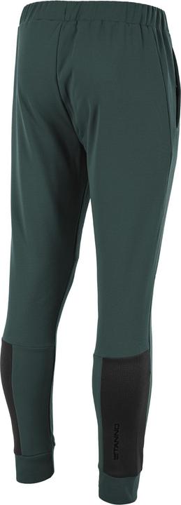 Image du produit Stanno Pantalon d'entraînement Plaza Brush (L)