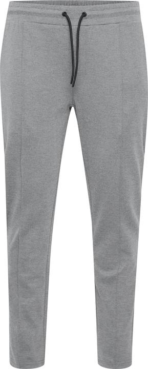 Actual product image 11 Project PRPalmer - 20716140 ME (M)