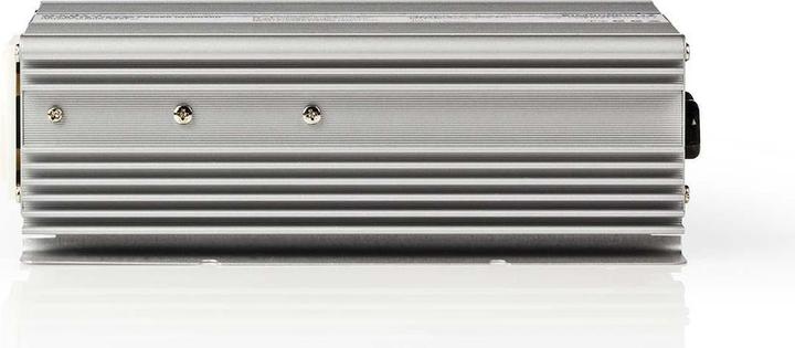 Produktbild Nedis Power Inverter änderte Sinus-Wellen Eingangsspannung: 12 V DC Geräteausgangsanschluss: 1 230