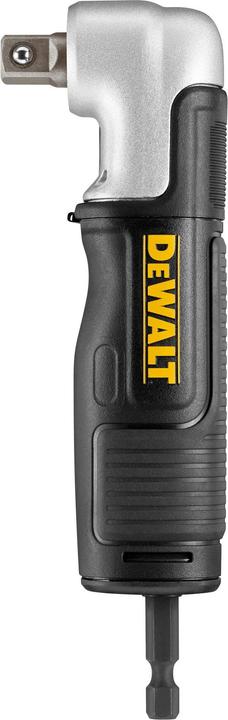 Productafbeelding DeWalt Winkelvorsatz