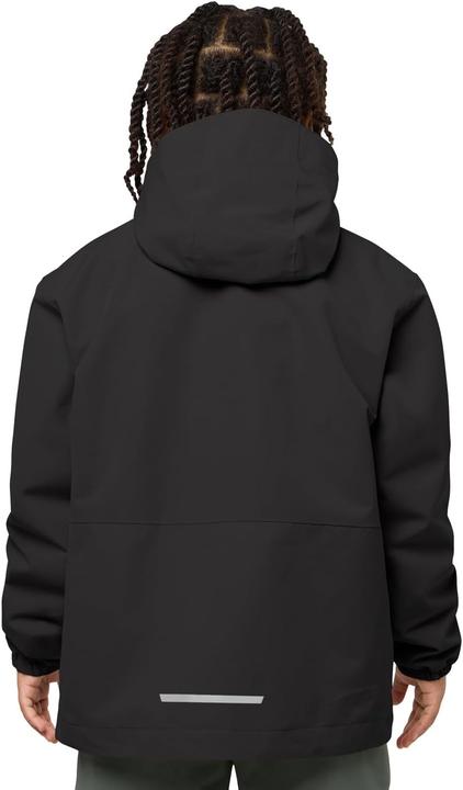 Immagine prodotto Jack Wolfskin Iceland 3In1 Jacket K (164)