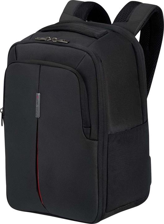 Produktbild Samsonite GUARDIT 3.0 BP UNDERSEATER S 14.1" (24 l)