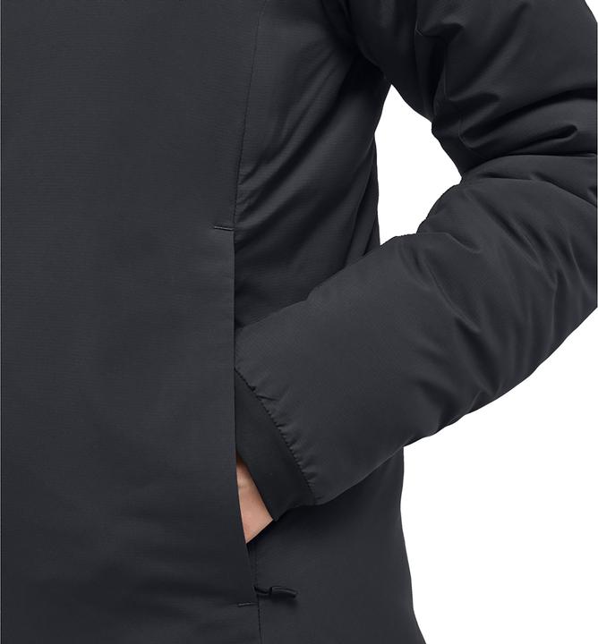 Immagine prodotto Haglöfs Cappuccio Mimic Alert da donna (M)