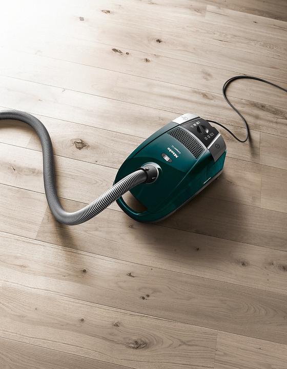 Immagine prodotto Miele Classic C1