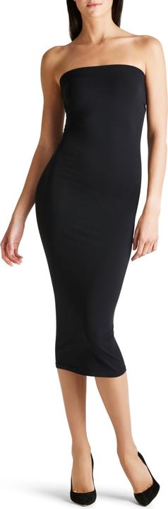 Produktbild Falke 46312 (One Size)