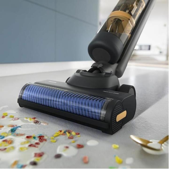 Actual product image Philips Cordless 7000 Series