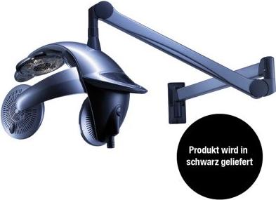 Wella Climazon 2 bras mural Acrobat 95 cm s