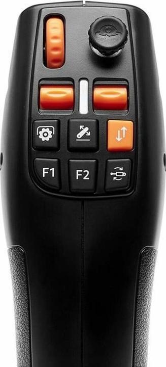 Immagine prodotto Thrustmaster SimTask FarmStick (Xbox Serie S, PC, Xbox Series X)