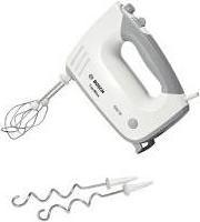 Actual product image Bosch Hausgeräte Hand Blender ErgoMixx 450 W *white (450 W)