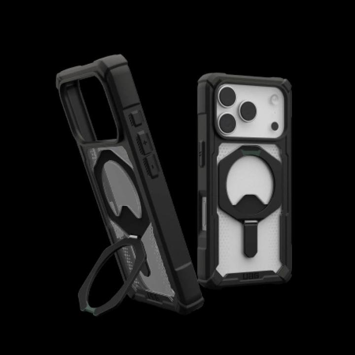 Actual product image UAG Plasma XTE MagSafe (Apple iPhone 17 Pro)